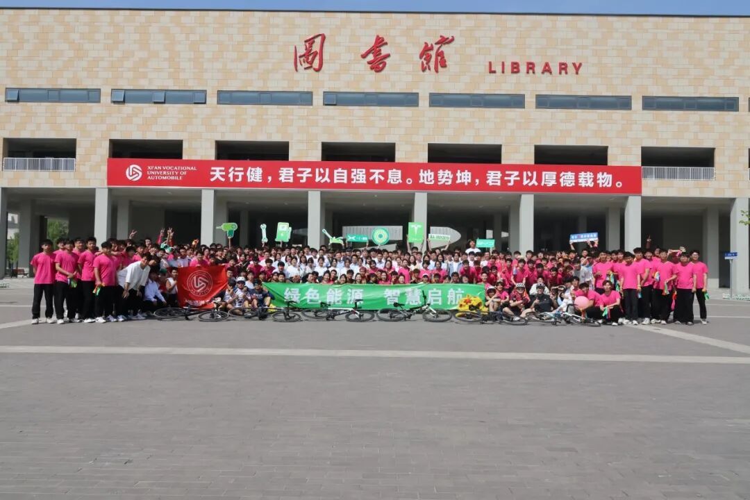 1CCAF