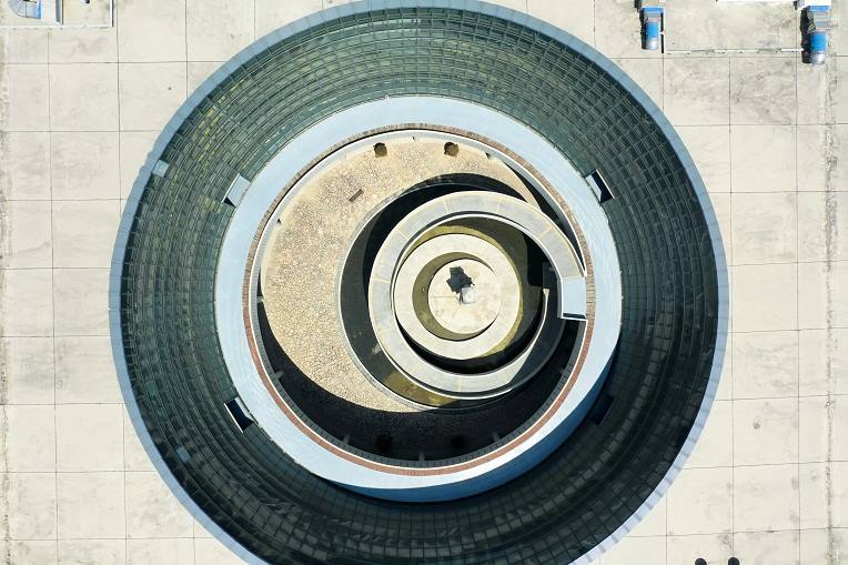 新宝2登录线路检测中心