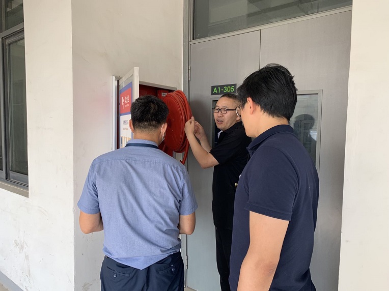 新宝2登录线路检测中心