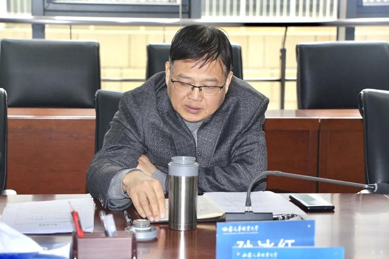 新宝2登录线路检测中心