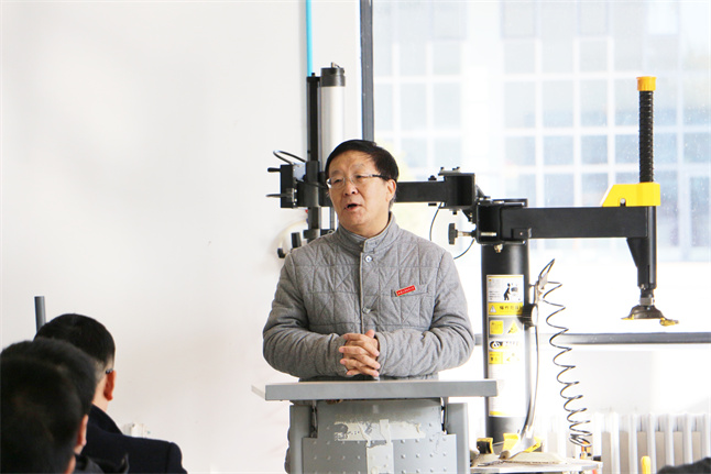 新宝2登录线路检测中心