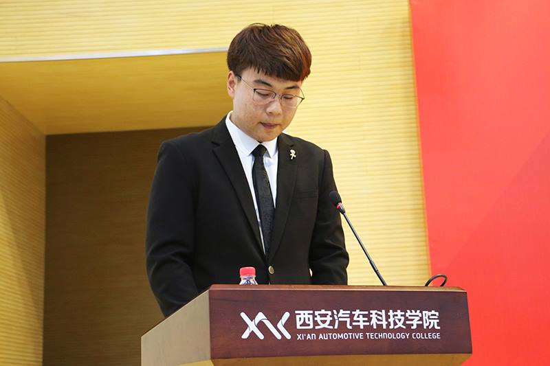 新宝2登录线路检测中心