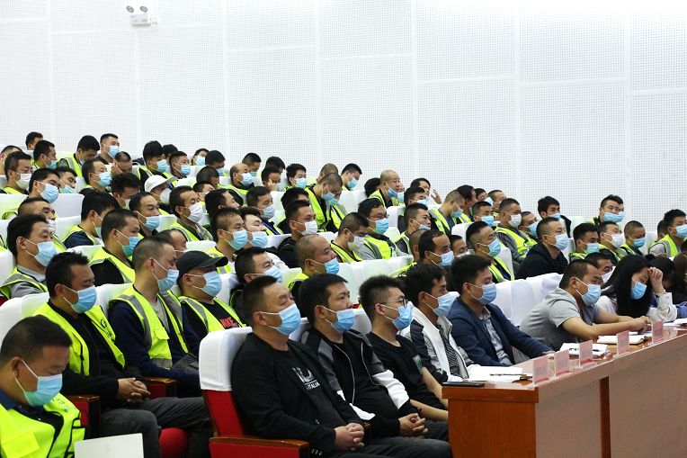 新宝2登录线路检测中心