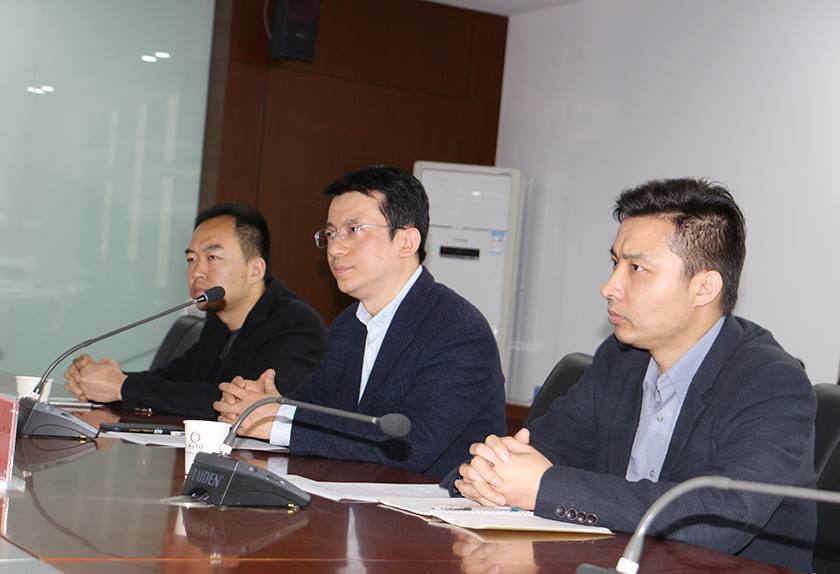 新宝2登录线路检测中心