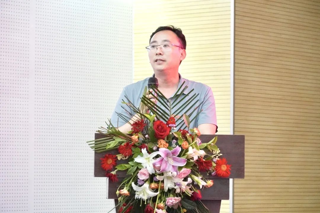 新宝2登录线路检测中心