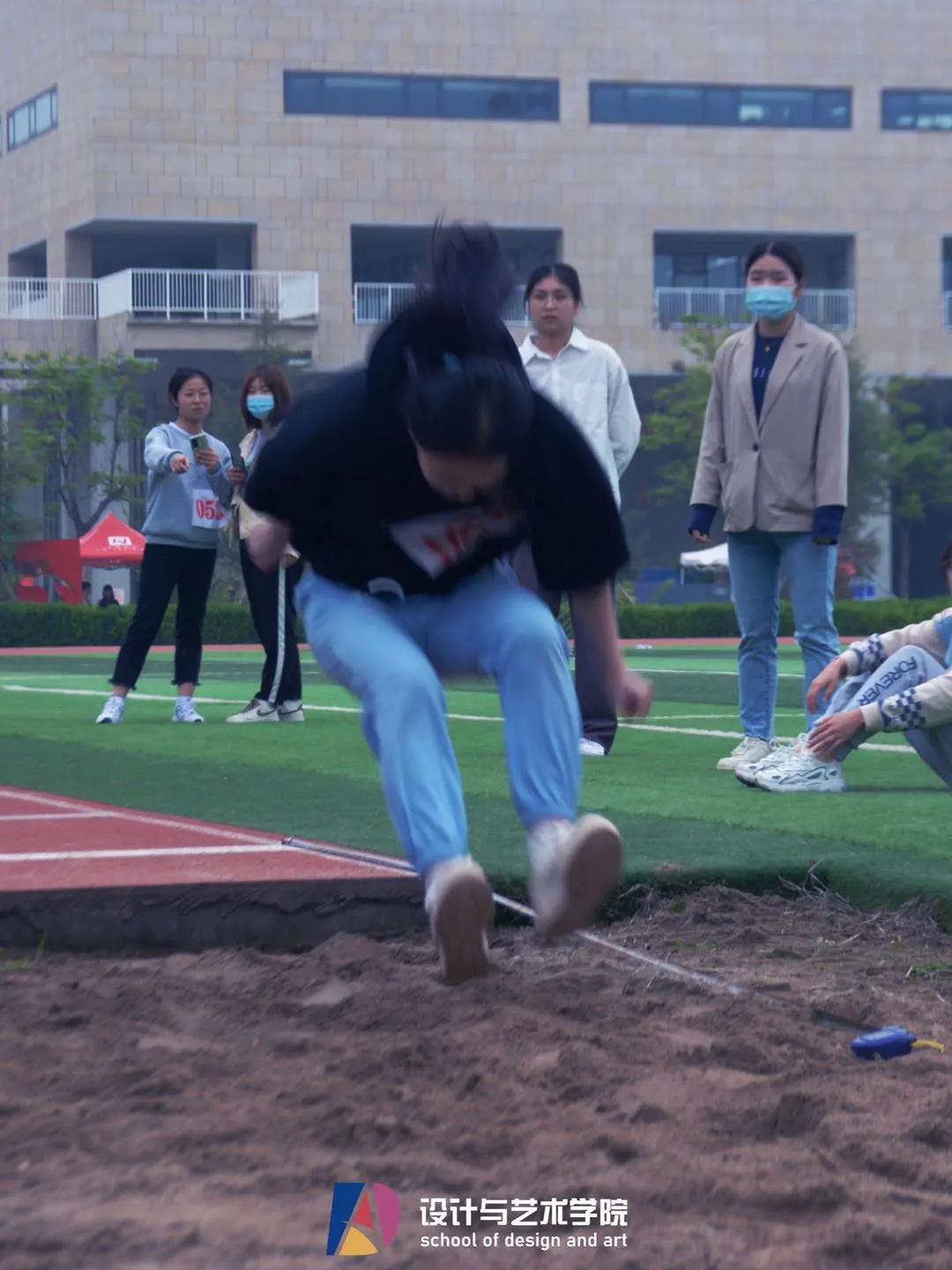 新宝2登录线路检测中心