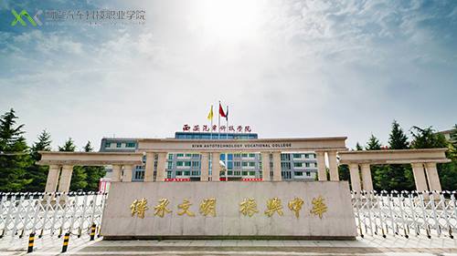 新宝2登录线路检测中心