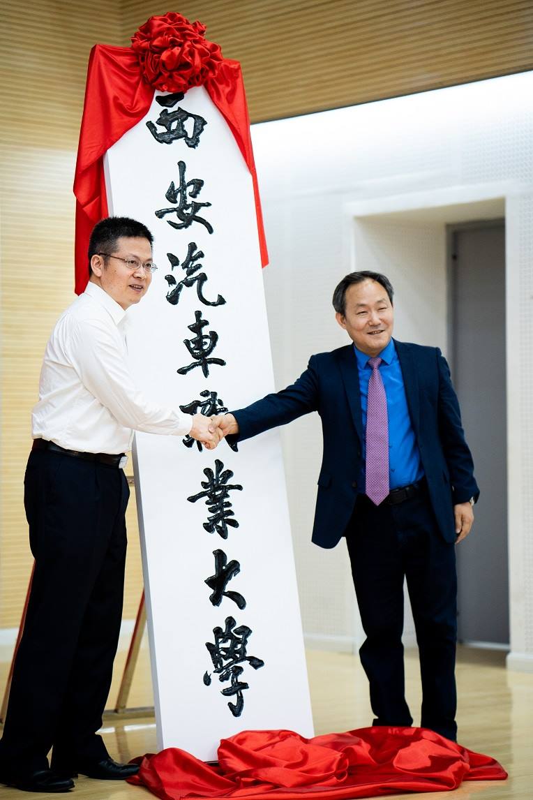 新宝2登录线路检测中心