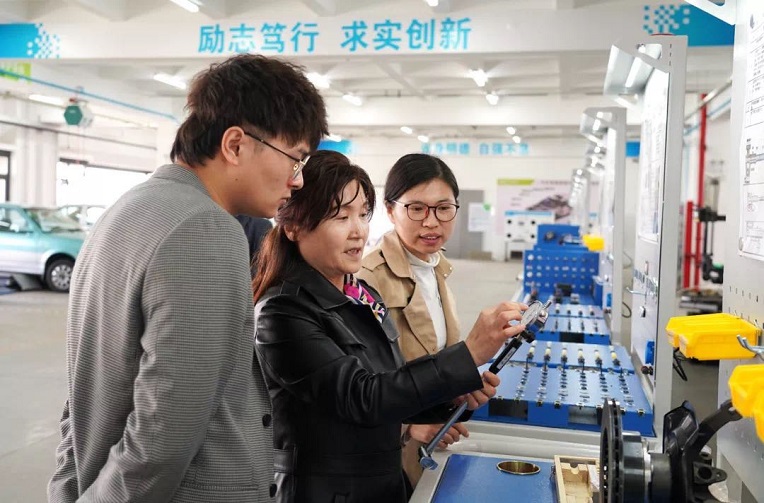 新宝2登录线路检测中心