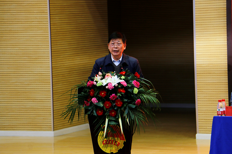 新宝2登录线路检测中心