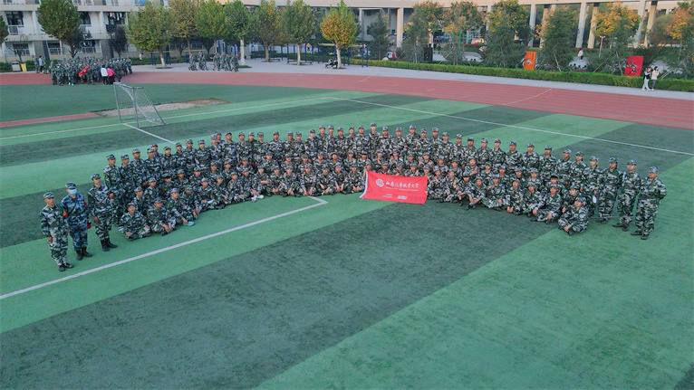 新宝2登录线路检测中心