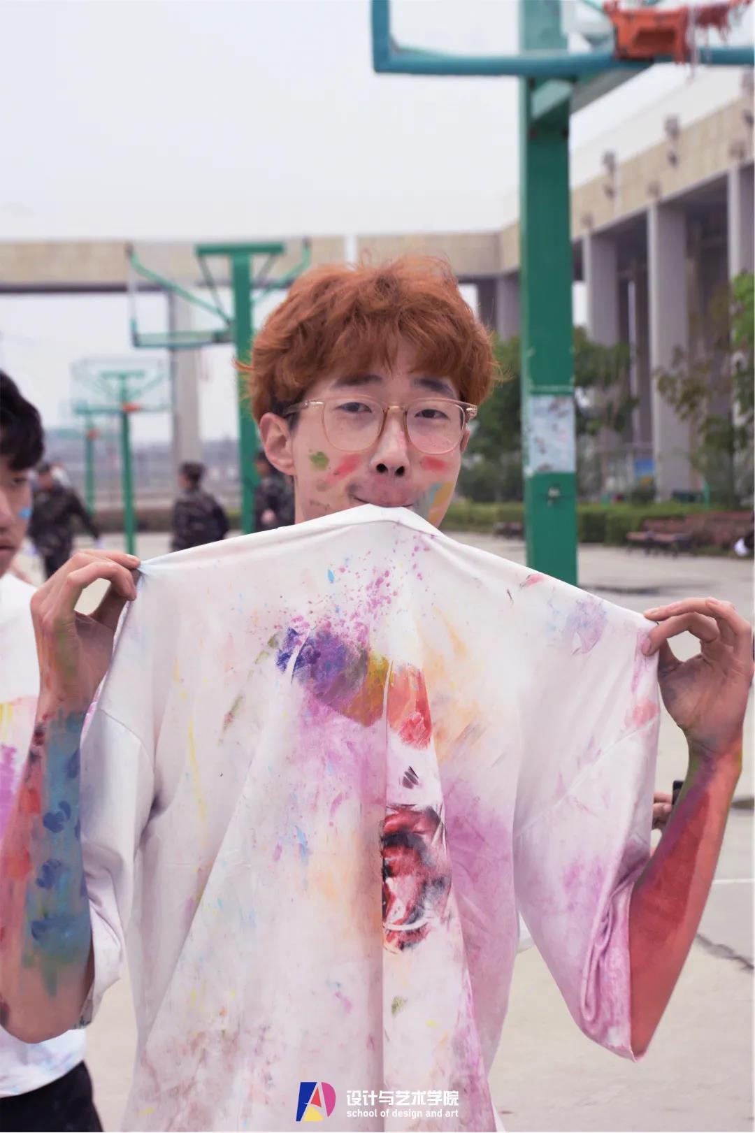 新宝2登录线路检测中心