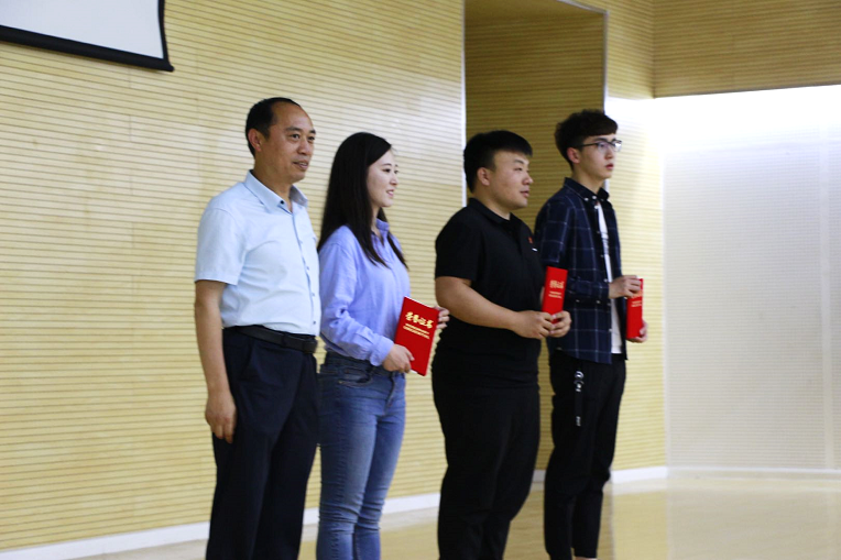 新宝2登录线路检测中心