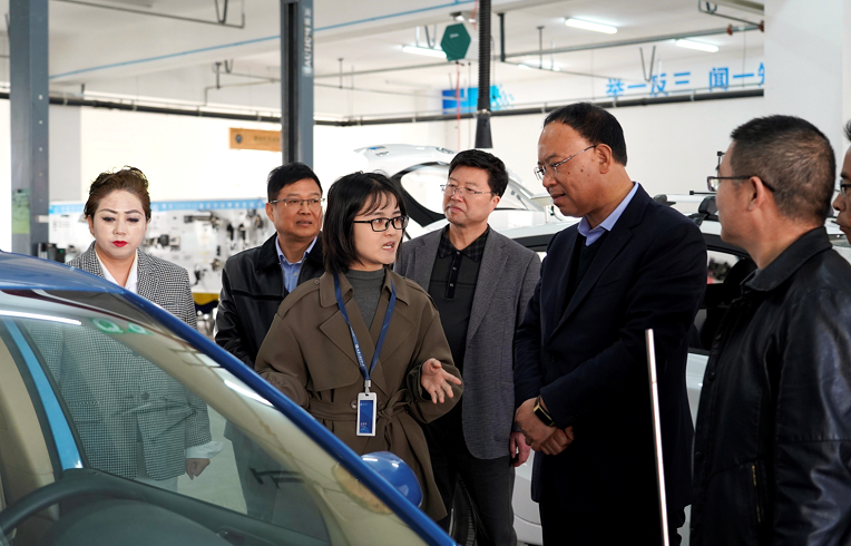 新宝2登录线路检测中心