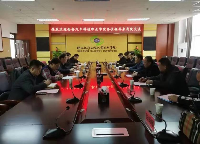 新宝2登录线路检测中心