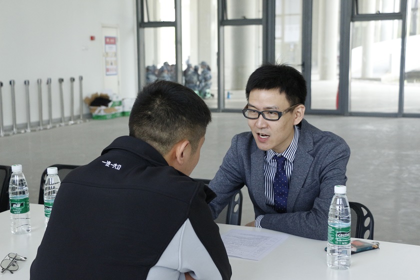 新宝2登录线路检测中心