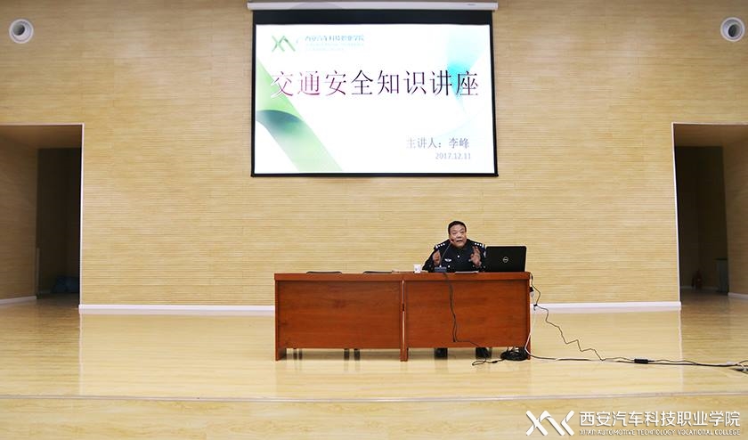 新宝2登录线路检测中心