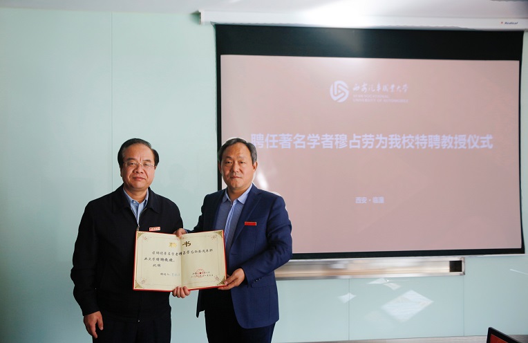 新宝2登录线路检测中心