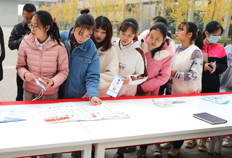 新宝2登录线路检测中心