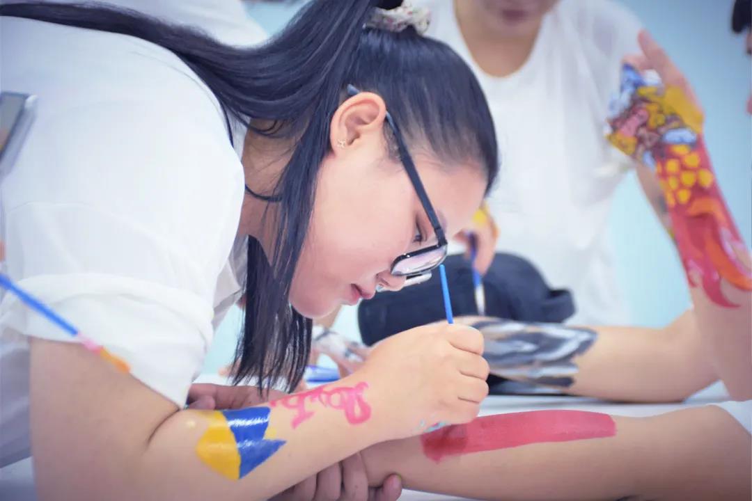 新宝2登录线路检测中心