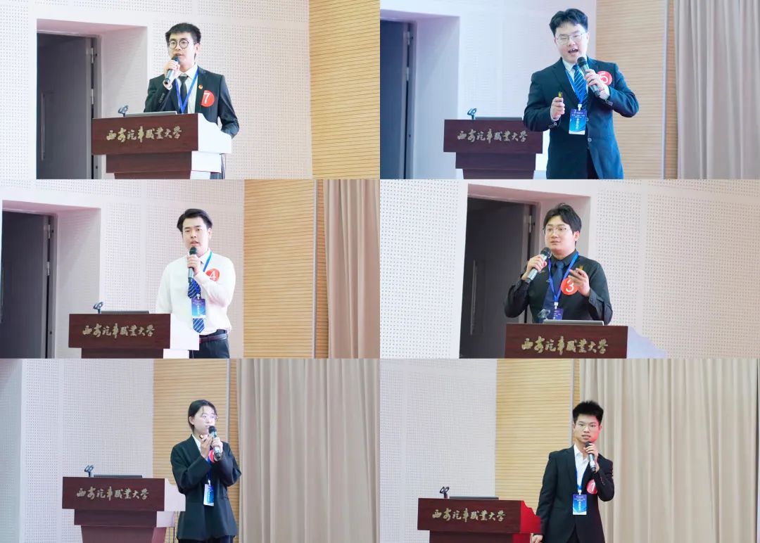 新宝2登录线路检测中心