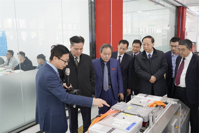 新宝2登录线路检测中心