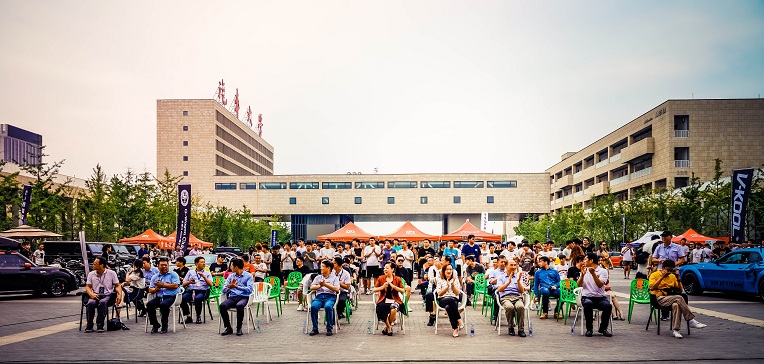 新宝2登录线路检测中心