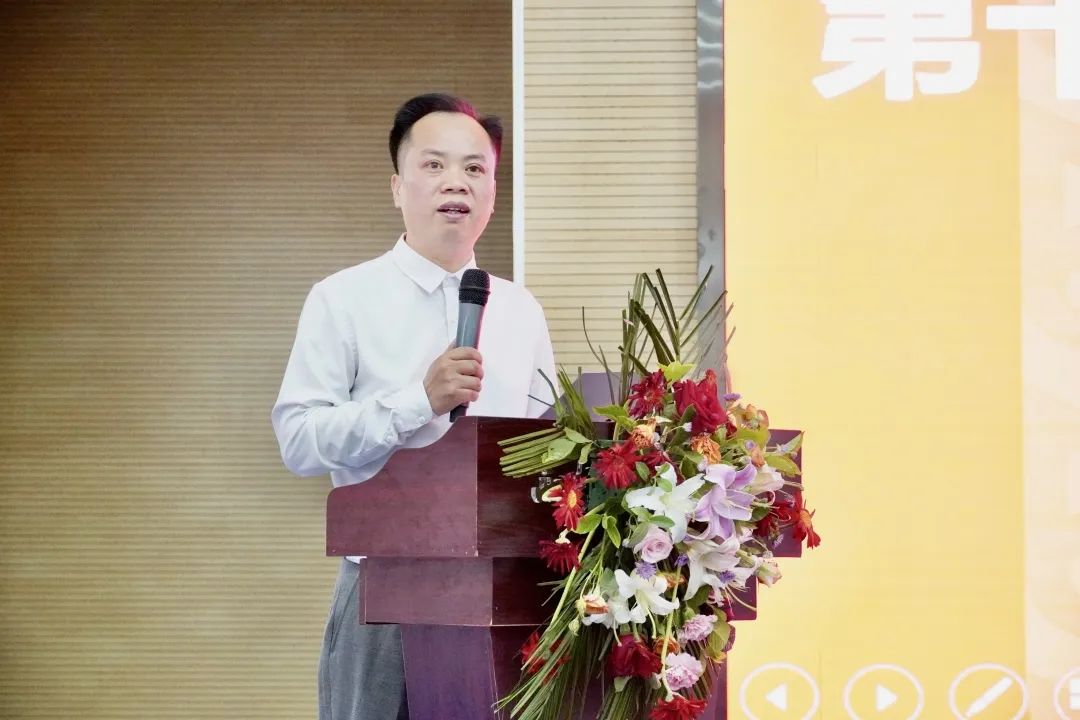 新宝2登录线路检测中心