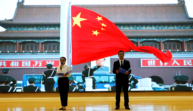 新宝2登录线路检测中心