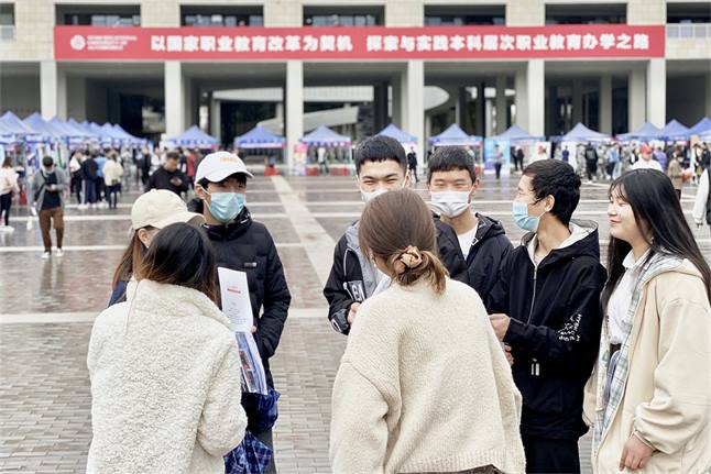新宝2登录线路检测中心