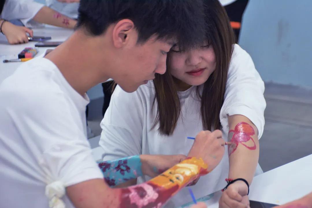 新宝2登录线路检测中心