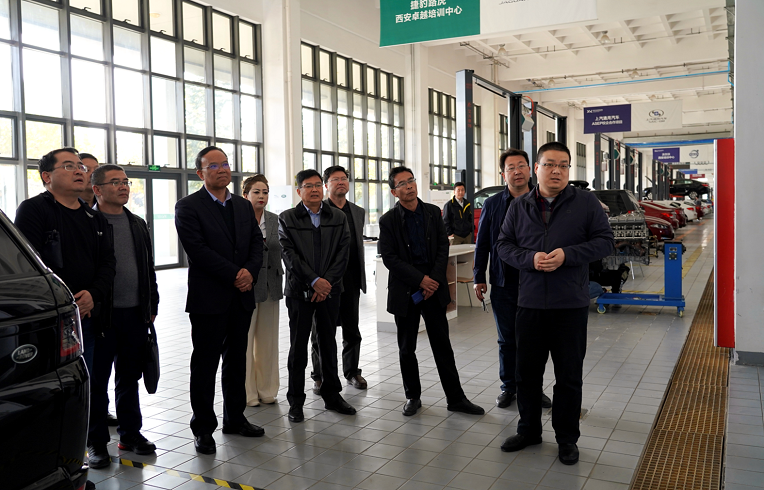 新宝2登录线路检测中心