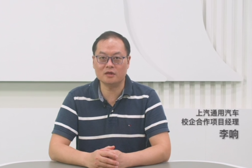 新宝2登录线路检测中心