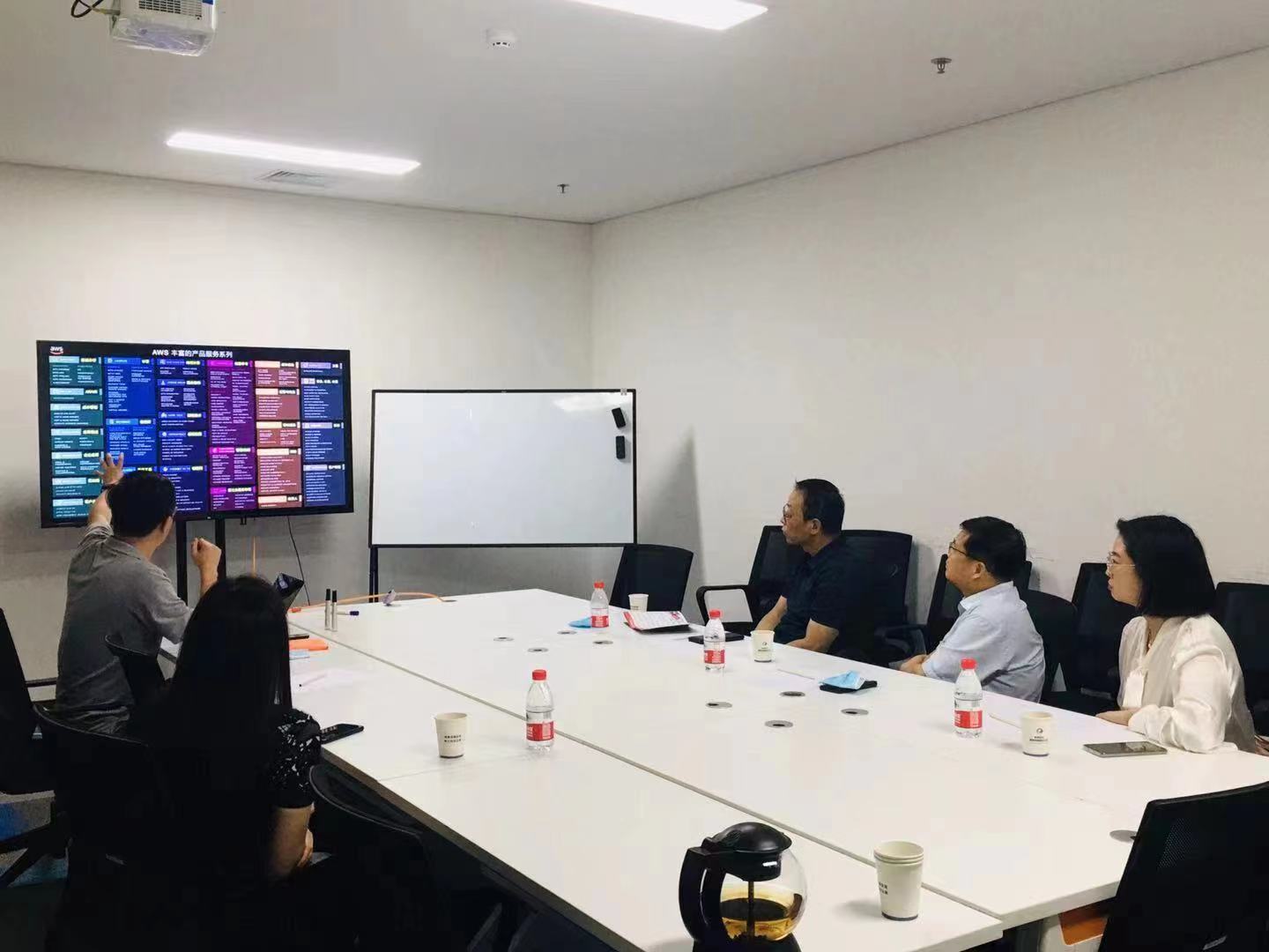 新宝2登录线路检测中心