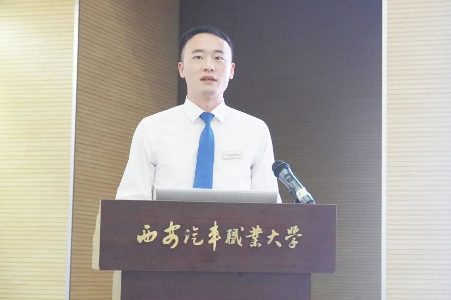 新宝2登录线路检测中心