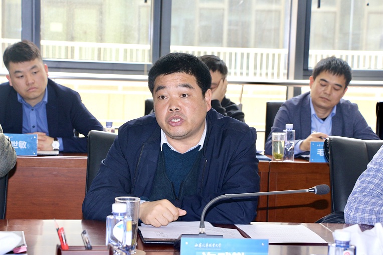 新宝2登录线路检测中心