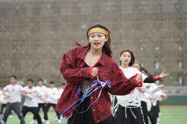 新宝2登录线路检测中心