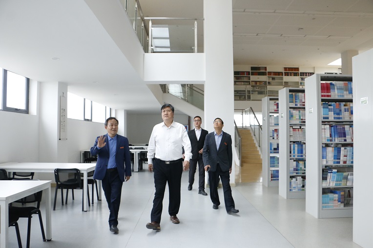 新宝2登录线路检测中心