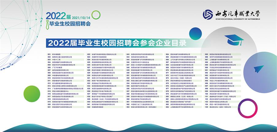 新宝2登录线路检测中心