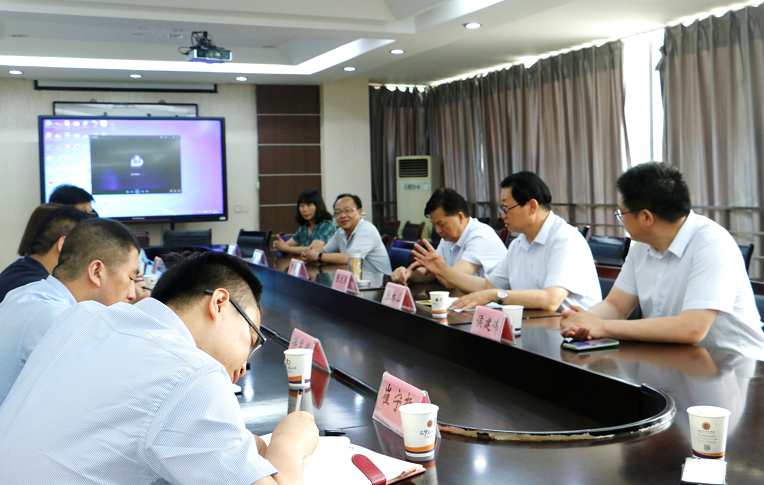 新宝2登录线路检测中心