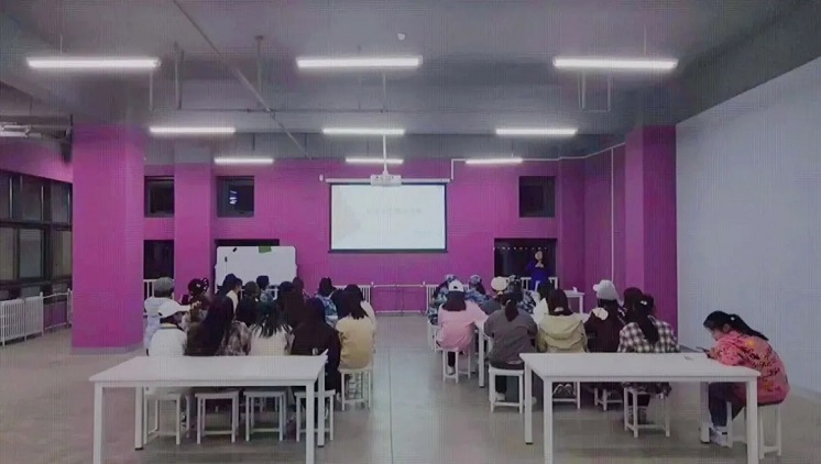 新宝2登录线路检测中心