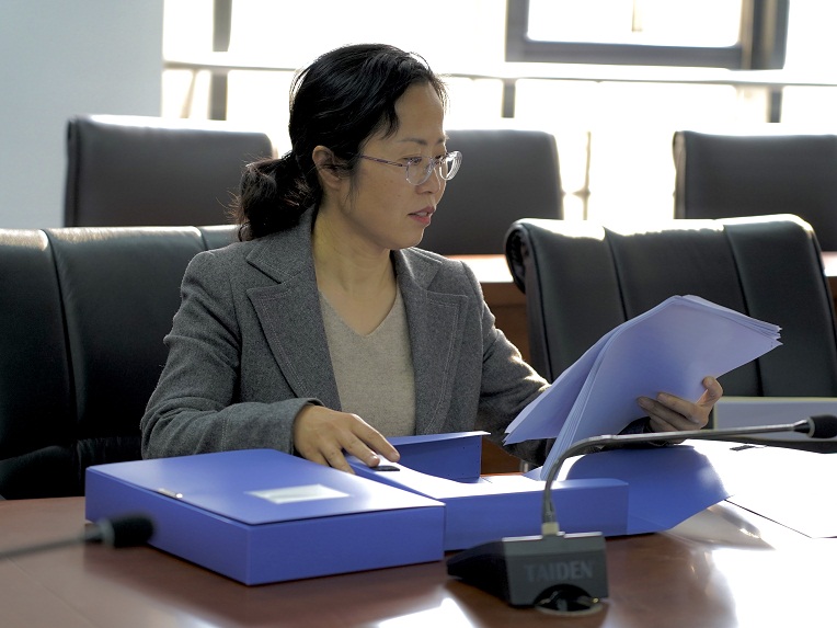 新宝2登录线路检测中心