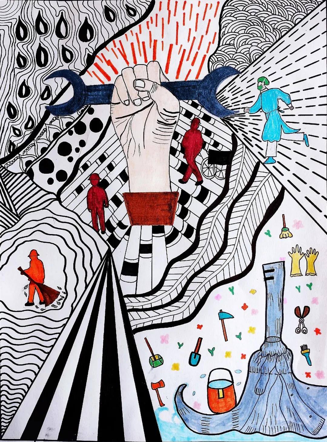 新宝2登录线路检测中心