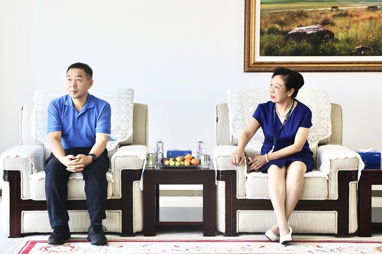 新宝2登录线路检测中心