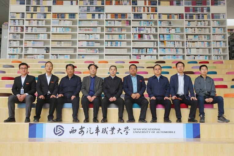 新宝2登录线路检测中心