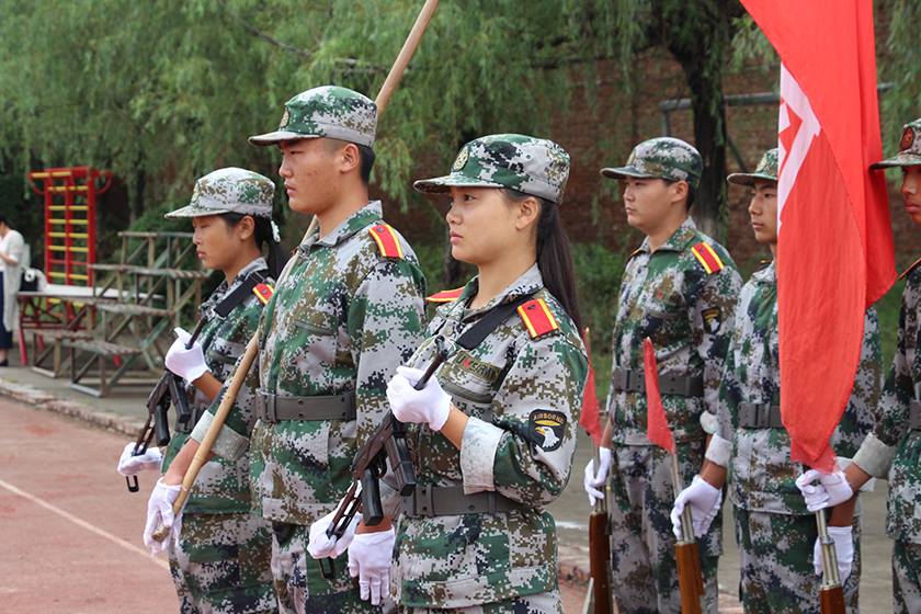 新宝2登录线路检测中心