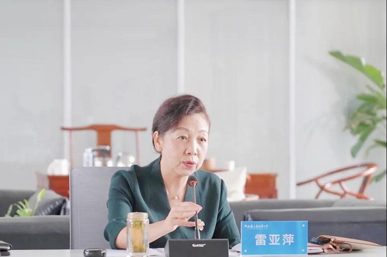 新宝2登录线路检测中心