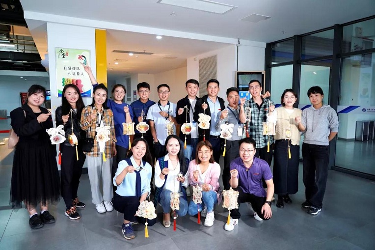 新宝2登录线路检测中心