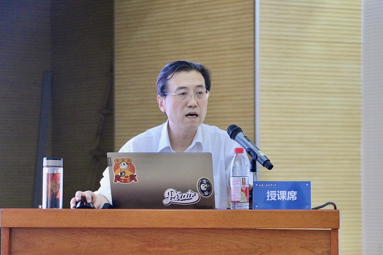 新宝2登录线路检测中心