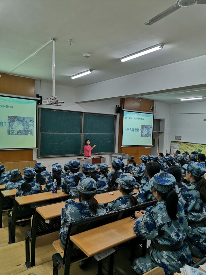 新宝2登录线路检测中心